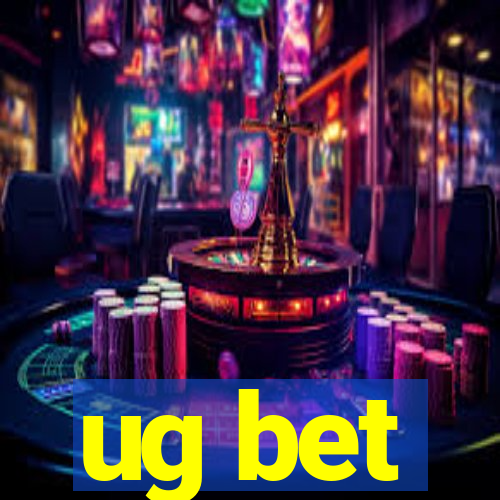 ug bet